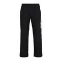Pantaloni de antrenament pentru bărbați Mizuno Takeshi Track black 7
