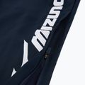 Pantaloni de antrenament pentru bărbați Mizuno Takeshi Track navy 5