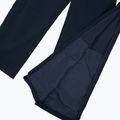 Pantaloni de antrenament pentru bărbați Mizuno Takeshi Track navy 6