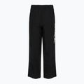 Pantaloni de antrenament pentru copii Mizuno Takeshi Track black