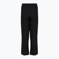 Pantaloni de antrenament pentru copii Mizuno Takeshi Track black 2