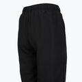 Pantaloni de antrenament pentru copii Mizuno Takeshi Track black 4