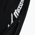 Pantaloni de antrenament pentru copii Mizuno Takeshi Track black 5