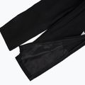 Pantaloni de antrenament pentru copii Mizuno Takeshi Track black 6