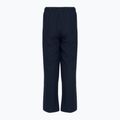 Pantaloni de antrenament pentru copii Mizuno Takeshi Track navy 2