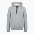 Bluză pentru bărbați Mizuno Takeshi Hoodie navy