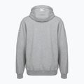 Bluză pentru bărbați Mizuno Takeshi Hoodie navy 2