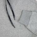 Bluză pentru bărbați Mizuno Takeshi Hoodie navy 4
