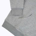 Bluză pentru bărbați Mizuno Takeshi Hoodie navy 5