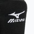 Genunchiere de volei pentru copii Mizuno Team Kneepad negru V2EY5B5109_OS 4