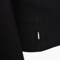 Bluză termică pentru bărbați Surfanic Bodyfit Crewneck black 7
