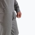 Bluză termică pentru bărbați Surfanic Bodyfit Crewneck charcoal 10