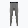 Pantaloni termoactivi pentru bărbați Surfanic Bodyfit Long John charcoal 4