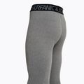 Pantaloni termoactivi pentru bărbați Surfanic Bodyfit Long John charcoal 6