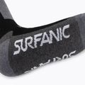 Șosete de schi Surfanic Endurance Merino 2 pack black 3