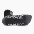 Șosete de schi Surfanic Endurance Merino 2 pack black 4