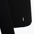 Bluză termică damă Surfanic Cozy Crewneck black 6