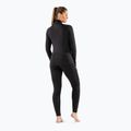 Bluză termică damă Surfanic Cozy Zip Neck black 4
