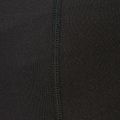 Bluză termică damă Surfanic Cozy Zip Neck black 8
