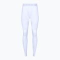 Pantaloni termoactivi pentru femei Surfanic Cozy Long John white 4