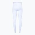 Pantaloni termoactivi pentru femei Surfanic Cozy Long John white 5