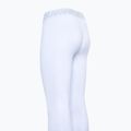 Pantaloni termoactivi pentru femei Surfanic Cozy Long John white 6