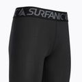 Pantaloni termoactivi pentru femei Surfanic Cozy Long John black 6