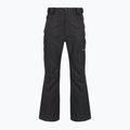 Pantaloni de schi pentru bărbați Surfanic Comrade Surftex black 6