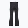 Pantaloni de schi pentru bărbați Surfanic Comrade Surftex black 7