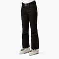 Pantaloni de schi pentru femei Surfanic Glow Surftex