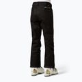 Pantaloni de schi pentru femei Surfanic Glow Surftex 3