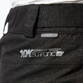 Pantaloni de schi pentru femei Surfanic Glow Surftex 7