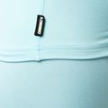 Bluză termică damă Surfanic Cozy Crewneck clearwater blue 6