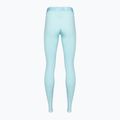 Pantaloni termoactivi pentru femei Surfanic Cozy Long John clearwater blue 6