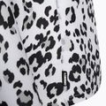 Longsleeve termoactiv pentru femei Surfanic Cozy Limited Edition Crew Neck snow leopard 6