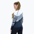 Bluză termică damă Surfanic Cozy Limited Edition Crew Neck wild one 3