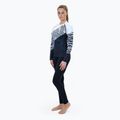 Bluză termică damă Surfanic Cozy Limited Edition Crew Neck wild one 2