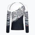 Bluză termică damă Surfanic Cozy Limited Edition Crew Neck wild one 5