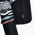Bluză termică damă Surfanic Cozy Limited Edition Crew Neck wild one 6
