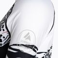 Bluză termică damă Surfanic Cozy Limited Edition Crew Neck wild one 7