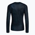 Longsleeve termoactiv pentru femei Surfanic Cozy Limited Edition Crew Neck wild midnight 5