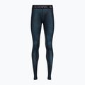 Pantaloni termoactivi pentru femei Surfanic Cozy Limited Edition Long John wild midnight 3