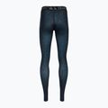 Pantaloni termoactivi pentru femei Surfanic Cozy Limited Edition Long John wild midnight 4