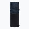 Guler pentru femei Surfanic Polar Plus Neck Warmer wild midnight one