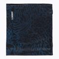 Guler pentru femei Surfanic Polar Plus Neck Warmer wild midnight one 5