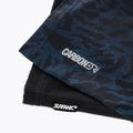 Guler pentru femei Surfanic Polar Plus Neck Warmer wild midnight one 6