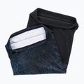 Guler pentru femei Surfanic Polar Plus Neck Warmer wild midnight one 7