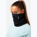 Guler pentru femei Surfanic Polar Plus Neck Warmer wild midnight one 2