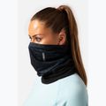 Guler pentru femei Surfanic Polar Plus Neck Warmer wild midnight one 3