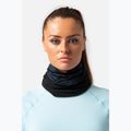 Guler pentru femei Surfanic Polar Plus Neck Warmer wild midnight one 4